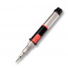 SOLDADOR A GAS JBC 0201070
