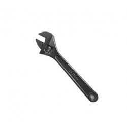 LLAVE AJUSTABLE INGLESA 30x250mm