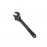 LLAVE AJUSTABLE INGLESA 30x250mm