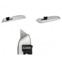 CUTER METALICO CUTTER 180x40mm