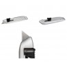 CUTER METALICO CUTTER 180x40mm