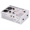 Cable Tester AUDIO BEHRINGER  CT100