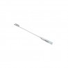 EXTRACTOR COAXIAL MINI BNC 30cm CANARE