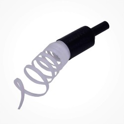 TERMORETRACTIL SILICONA EN FRIO 70x120mm