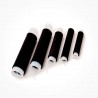 TERMORETRACTIL SILICONA EN FRIO 70x120mm