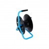 CARRETE ENROLLADOR TAMAÑO 270 Ø270mm NG