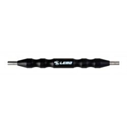 EXTRACTOR INSERTADOR CONTACTOS F2 LEMO