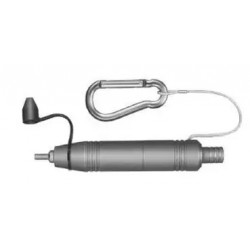 EXTRACTOR INSERTADOR CONTACTOS F2+DEPOSI