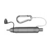 EXTRACTOR INSERTADOR CONTACTOS F2+DEPOSI