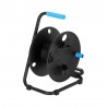 CARRETE ENROLLADOR TAMAÑO 275 Ø275mm NG