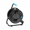 CARRETE ENROLLADOR TAMAÑO 275 Ø275mm NG