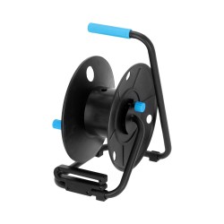 CARRETE ENROLLADOR TAMAÑO 275 Ø275mm NG