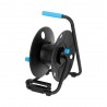 CARRETE ENROLLADOR TAMAÑO 275 Ø275mm NG