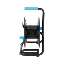 CARRETE ENROLLADOR TAMAÑO 275 Ø275mm NG