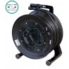 CARRETE Opticalcon Duo MULTIMODO 250M+EN