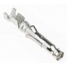 PIN HEMBRA 15-18 AWG CONECTOR CPC 2,5mm