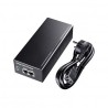 INYECTOR RJ45 10/100/1000 POE++ 60W 53V