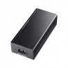 INYECTOR RJ45 10/100/1000 POE++ 60W 53V