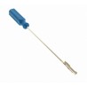 EXTRACTOR INSERTADOR MICRO BNC AMPHENOL