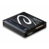 MULTI LECTOR TARJETAS EXTERNO USB 3.0