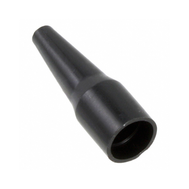 MANGUITO NEGRO GMF.00.018.DN