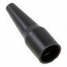 MANGUITO NEGRO GMF.00.018.DN