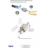 MALETIN INSTALACION FIBRA OPTICA 1007-1