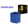 CABLE UTP CAT5E RIGIDO AZUL LSZH