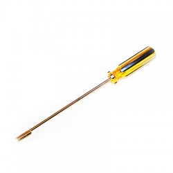 EXTRACTOR INSERTADOR MICRO BNC 8" FI VK8
