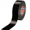 CINTA CAMARA TELA RAYON NEGRA 50mmX50m B