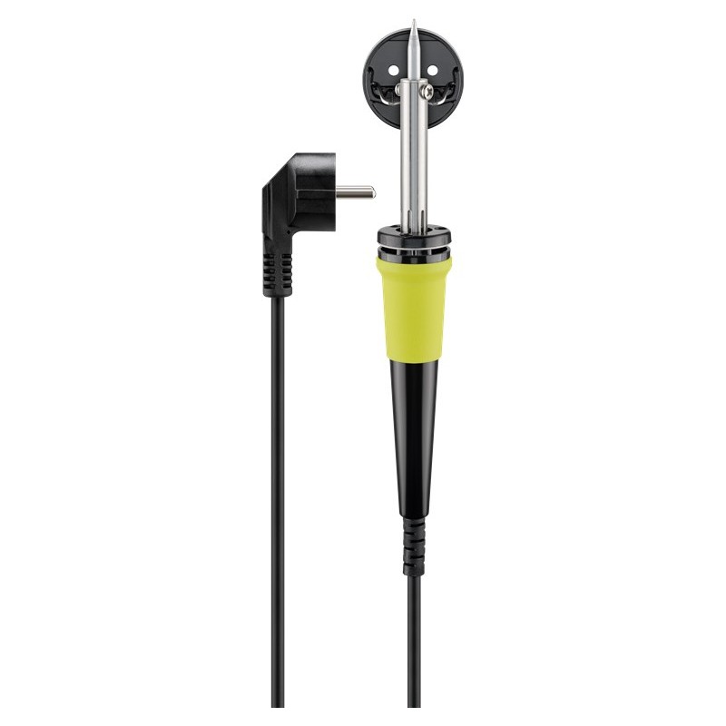 SOLDADOR 60W 230V LONGITUD 260mm EU