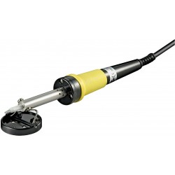SOLDADOR 60W 230V LONGITUD 260mm EU
