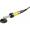 SOLDADOR 60W 230V LONGITUD 260mm EU