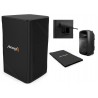 Audibax Neo Bag 15 Funda Transporte 15"