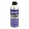 SPRAY LIMPIEZA CONTACTOS ELECTRIC.520 ml