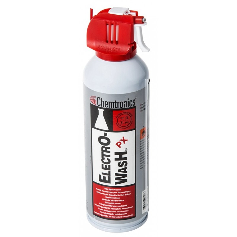 LIMPIADOR FO CHEMTRONICS ES810E 200 ml