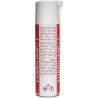 LUBRICANTE LUBRILIMP 1 250ml