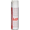 LUBRICANTE LUBRILIMP 1 250ml