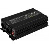 INVERSOR DE CORRIENTE 12V 1500W 230V
