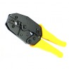 HERRAMIENTA CRIMPAR BNC, N, TNC LMR400
