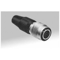 CONECTOR HIROSE SERIE HR10A...
