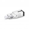 ATENUADOR FIJO SM SC/UPC 5dB