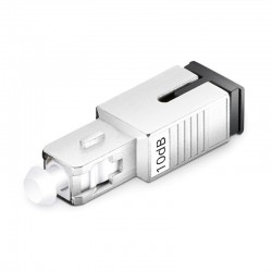 ATENUADOR FIJO SM SC/UPC 10dB