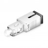 ATENUADOR FIJO SM SC/UPC 10dB