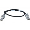 CABLE CISCO STACK T4 1MTS