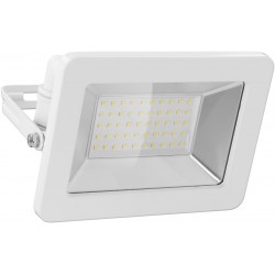 FOCO LED 50W 4260lm 4000K...
