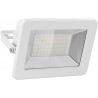 FOCO LED 50W 4260lm 4000K IP65 BLANCO