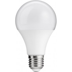 LAMPARA LED 8W CASQUILLO...