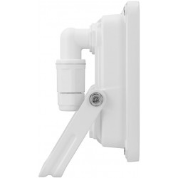 FOCO LED 50W 4260lm 4000K IP65 BLANCO
