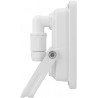 FOCO LED 50W 4260lm 4000K IP65 BLANCO